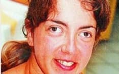 BORGARO - Dopo 20 anni ancora nessuna traccia di Letizia