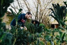 CUORGNE' - Il cuore grande del Canavese ha fatto di nuovo centro: pioggia di donazioni per il progetto della cooperativa Andirivieni