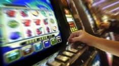 RIVAROLO - 220 mila euro di multa alla sala «videolottery» non in regola. Un cinese nei guai