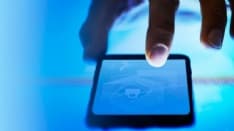 CANAVESE - Truffa dello Spid: l'allarme del Codacons