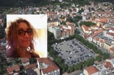 CUORGNE' - Giovane mamma muore ad appena 32 anni