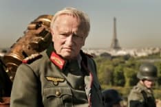 DUE CITTA' AL CINEMA - Questa sera grande appuntamento con "Diplomacy" - GUARDA IL TRAILER