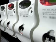 LEINI - Salta la corrente, rinviato il consiglio comunale