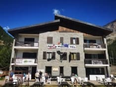 CERESOLE REALE - Il rifugio Massimo Mila cerca un nuovo gestore