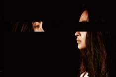 Essere o non essere se stessi