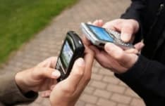 Casinò online e roulette: il gioco che non smette mai di affascinare