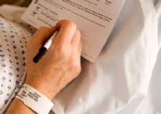 TESTAMENTO BIOLOGICO - Città metropolitana al fianco dei Comuni