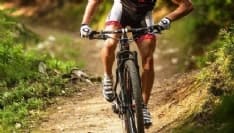 TORRE CANAVESE - Nasce il Team Roc' Torre asd