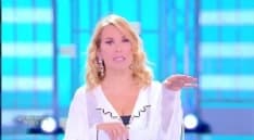 IVREA - Omicidio Rosboch: Barbara D'Urso a processo per diffamazione