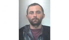 UCCIDE LA MOGLIE A BASTONATE: ARRESTATO A BORGARO