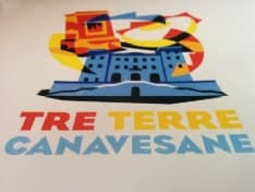 AGLIE-CASTELLAMONTE-SAN GIORGIO - Il Canavese «ricomincia da tre»