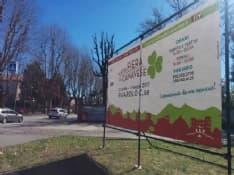 RIVAROLO - Si scaldano i motori per il grande ritorno della «Nuova Fiera del Canavese»