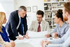 E-COMMERCE - Boom di aziende che passano ad Amazon Business