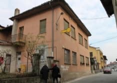 CASTELLAMONTE - Nuovi Cap per San Giovanni e Baio Dora