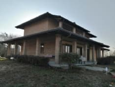 SAN GIUSTO CANAVESE - «Lo Stato c'è: il Canavese può diventare un esempio a livello nazionale»