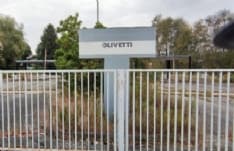 SCARMAGNO - Progetto Italvolt, la Fiom avverte: «Ancora poco chiari gli aspetti industriali del progetto»