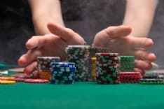 LEINI - Dall'Asl 24mila euro per iniziative contro la ludopatia