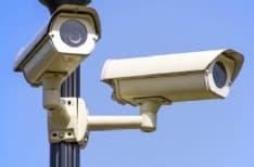 MAPPANO - Videosorveglianza, progetto del Comune bocciato