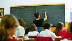 CANAVESE - Alunno a scuola con la microspia contro le maestre aggressive