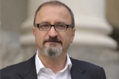 CUORGNÈ - Nuovi lampioni a costo zero per il Comune