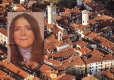 CUORGNE' - Addio alla maestra, corsa contro il tempo per salvare i suoi amati cani