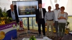 CANAVESE - Coldiretti cerca 16 ragazzi per il progetto «Mappare per cooperare»