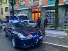 STRAGE A RIVAROLO CANAVESE - Identificate le vittime dell'omicidio - FOTO e VIDEO