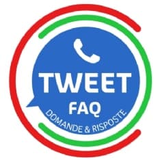 CUORGNE' - «Tweet - Domande & Risposte», nasce uno sportello virtuale