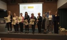 COLLERETTO GIACOSA - «Donne in Rete»: un incontro sulle donne nel mondo del lavoro