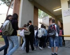 CANAVESE - Ricomincia la scuola: gli auguri dell'assessore Pentenero