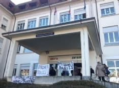 Non lasciate sole quelle mamme...