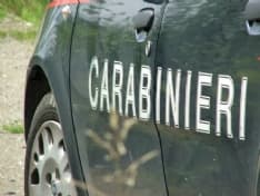 CHIVASSO - Rubano in chiesa ma un fedele li vede e li fa arrestare