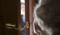 CALUSO - Falsi tecnici Smat in azione: l'azienda mette in guardia gli utenti