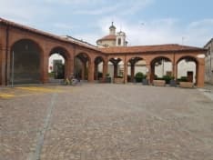 RIVAROLO CANAVESE - La Pro loco apre il tesseramento dei soci