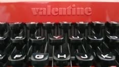 IVREA - Olivetti al Museo del Novecento di Milano con tre mostre