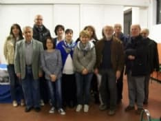 TURISMO - Scoprire il territorio con i «Percorsi in Canavese»