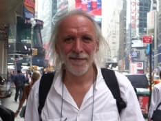 VOLPIANO - Una sala del municipio intitolata ad Enrico Furlini