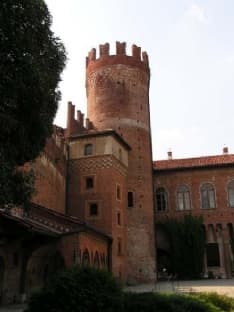 RIVAROLO - Sport e volontariato insieme al parco Malgrà