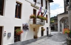 CANAVESE - Da gennaio più flessibilità per gli acquisti dei Comuni