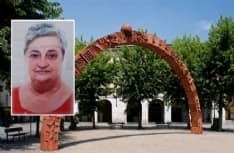 CASTELLAMONTE - Il mondo del commercio e la città piangono la scomparsa di Stefania Poletti