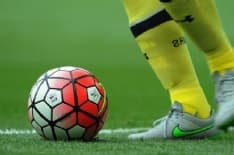 CALCIO CANAVESE - La Rivarolese vince ancora e mantiene tre punti sull'Ivrea secondo in classifica