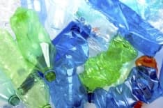 EPOREDIESE - Peggiorano i dati della differenziata. A rischio i contributi dalle piattaforme di riciclo