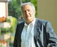 Elezioni e stampa on line dimenticata. Il grido di dolore dell'AEDI