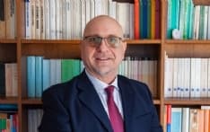 LEINI' - Leone e Faccilongo contro il disegno di legge «Allontanamento zero»