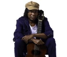 MUSICA – Anteprima Torino Jazz Festival