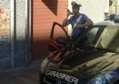 CICONIO - Ladri di videopoker scatenati: altro colpo a segno