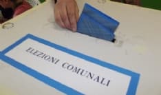 ELEZIONI IVREA - Chi ha vinto e chi ha perso... in attesa del ballottaggio - TUTTI I DATI