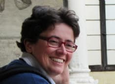 RIVAROLO CANAVESE - Liceo Musicale collabora con Alice Fumero