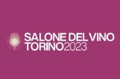 EVENTI – Torino celebra i vini del Piemonte