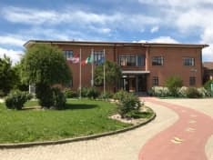 MAPPANO - «Servizi sanitari indecorosi, il sindaco intervenga»